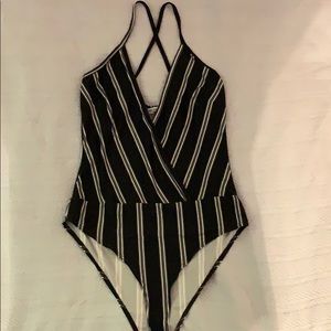 Bodysuit
